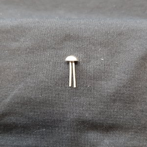 product_small_img1