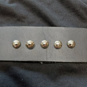 product_small_img3