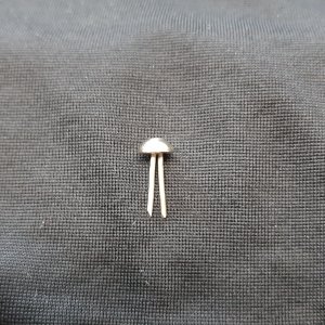 product_small_img1