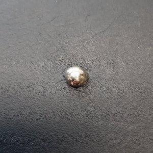 product_small_img2