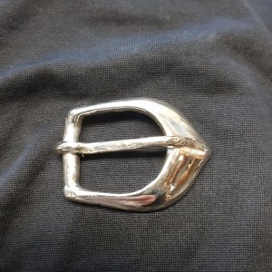 product_small_img2