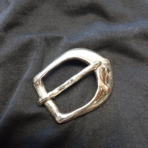 product_small_img1