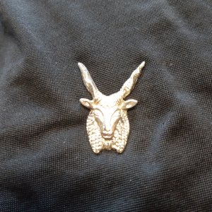 product_small_img3