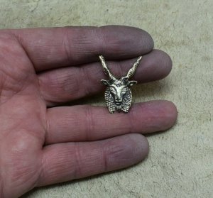 product_small_img1
