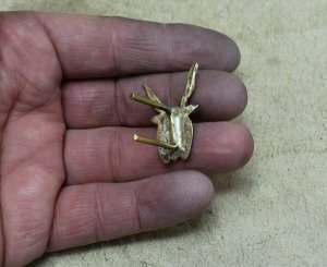 product_small_img2
