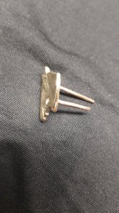 product_small_img2