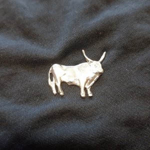 product_small_img1
