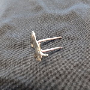 product_small_img2