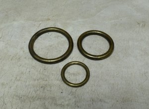 product_small_img2