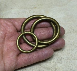 product_small_img1