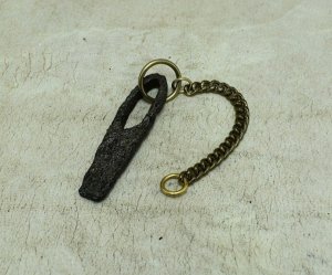 product_small_img2