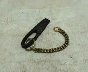 product_small_img3