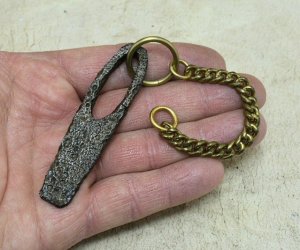 product_small_img1