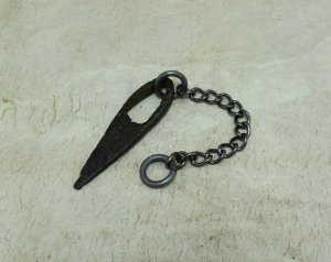 product_small_img2