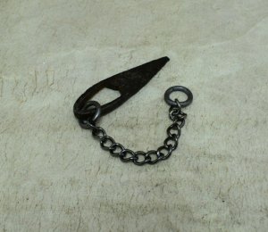 product_small_img3