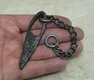 product_small_img1