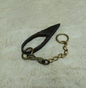product_small_img2