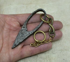 product_small_img3