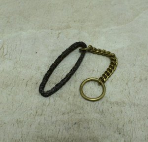 product_small_img2