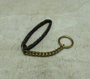 product_small_img3