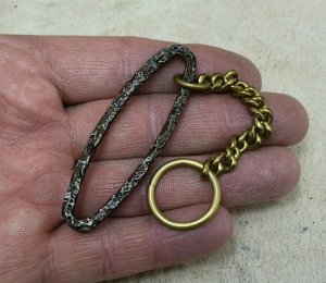 product_small_img1