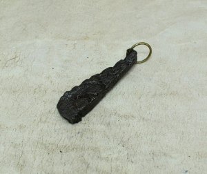 product_small_img1