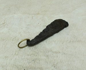 product_small_img2