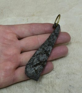 product_small_img3