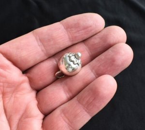 product_small_img3