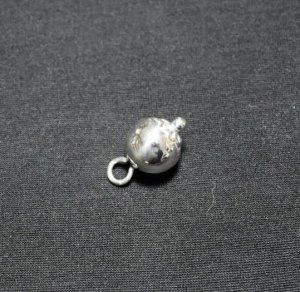 product_small_img2