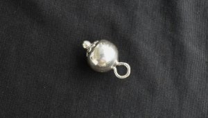 product_small_img5
