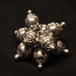 product_small_img1