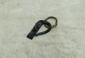 product_small_img1