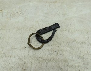 product_small_img2