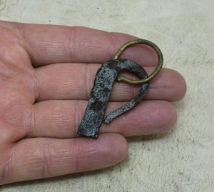 product_small_img3