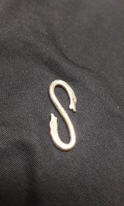 product_small_img1