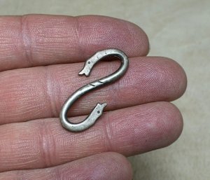 product_small_img1