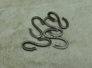 product_small_img2
