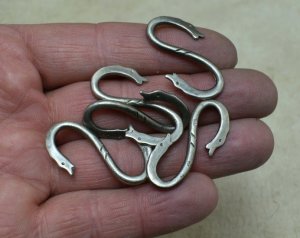 product_small_img3