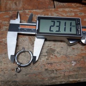 product_small_img5