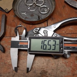 product_small_img7