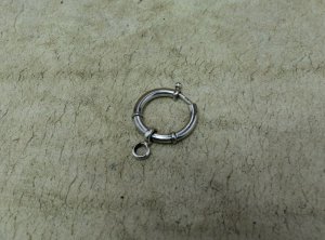 product_small_img1