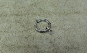 product_small_img2