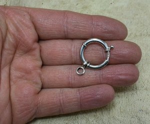 product_small_img3