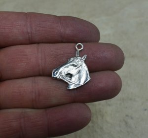 product_small_img3