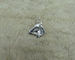 product_small_img1