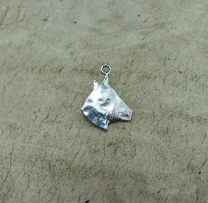product_small_img2