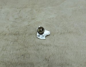 product_small_img2