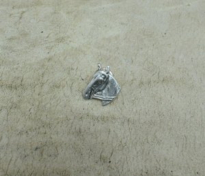 product_small_img1