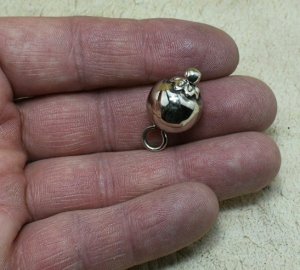 product_small_img7